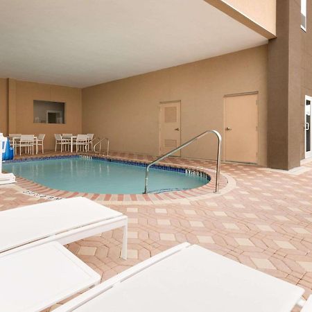 Country Inn & Suites By Radisson, Katy Houston West , Tx Esterno foto