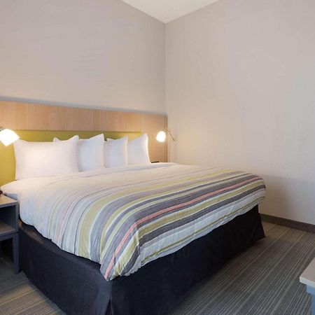 Country Inn & Suites By Radisson, Katy Houston West , Tx Esterno foto