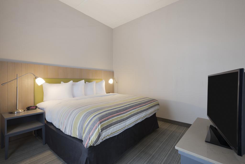 Country Inn & Suites By Radisson, Katy Houston West , Tx Camera foto