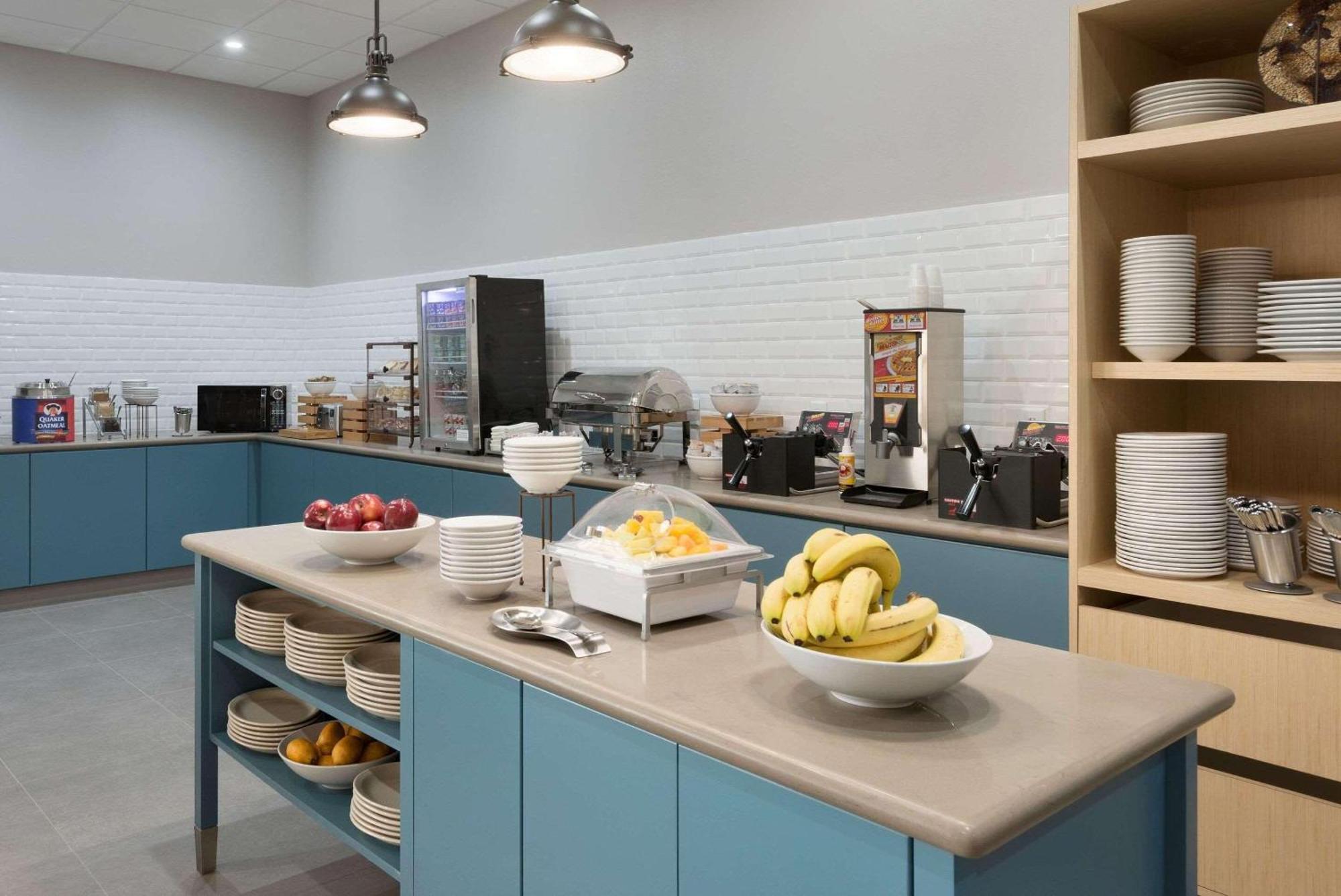 Country Inn & Suites By Radisson, Katy Houston West , Tx Esterno foto