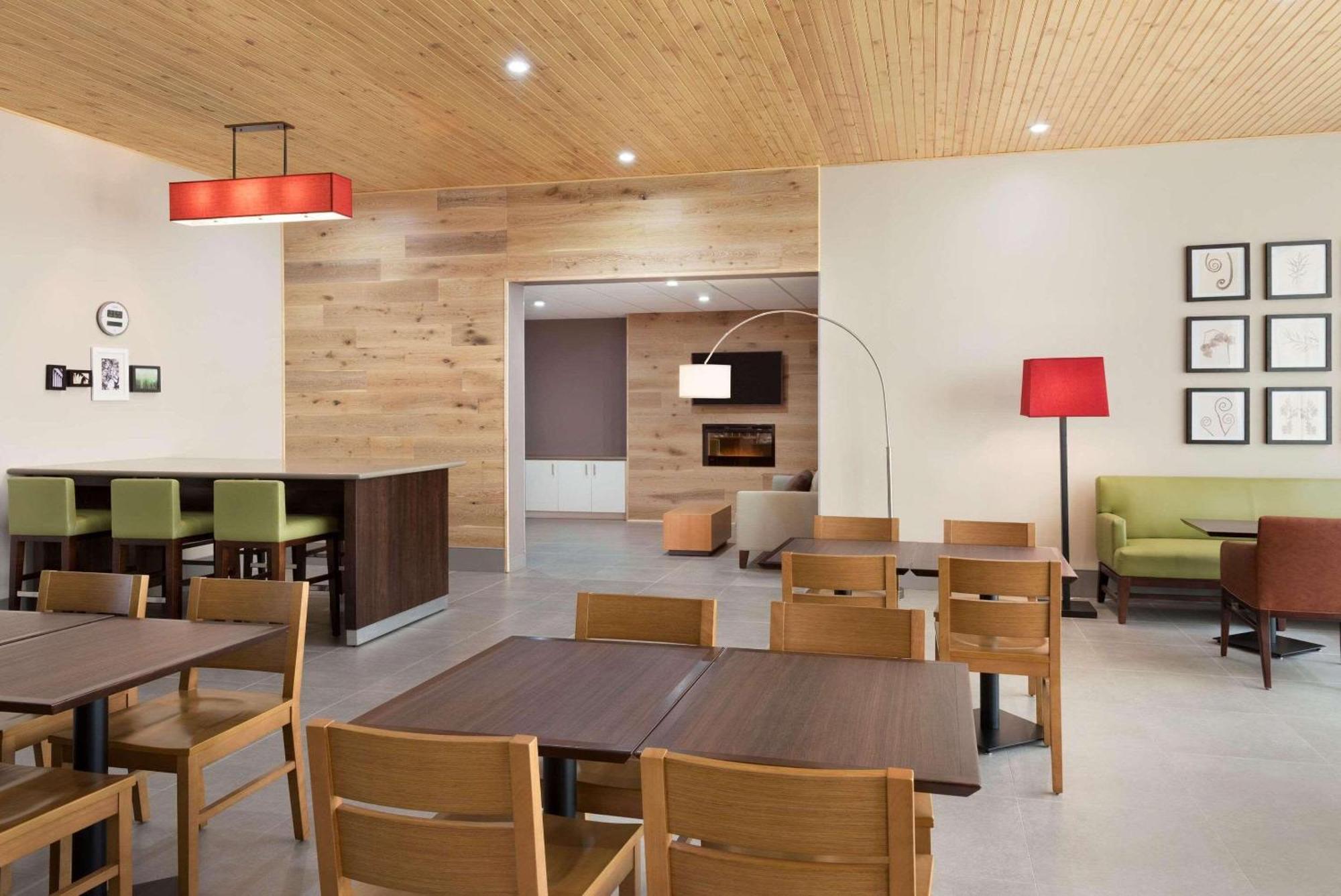 Country Inn & Suites By Radisson, Katy Houston West , Tx Esterno foto