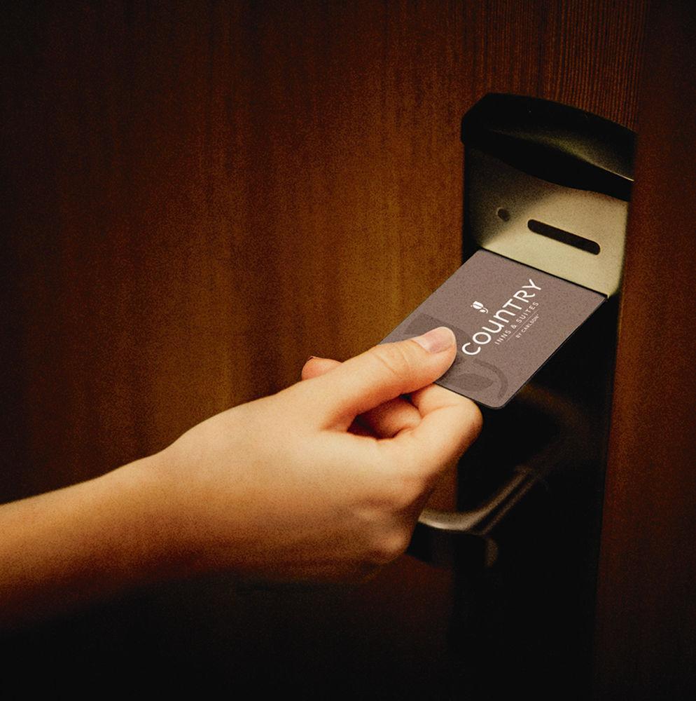 Country Inn & Suites By Radisson, Katy Houston West , Tx Esterno foto