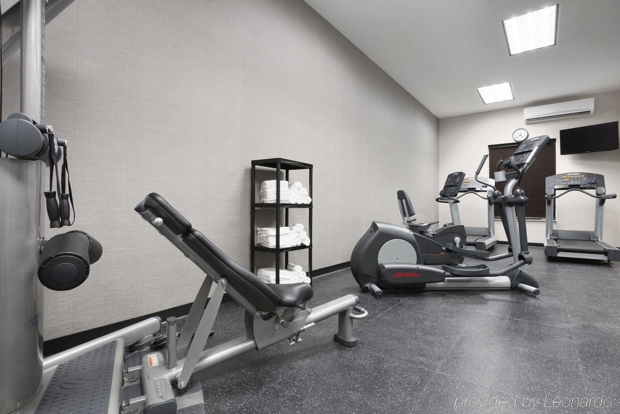 Country Inn & Suites By Radisson, Katy Houston West , Tx Esterno foto