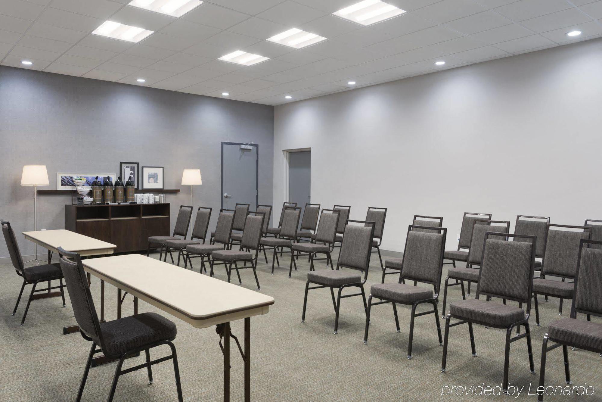 Country Inn & Suites By Radisson, Katy Houston West , Tx Esterno foto