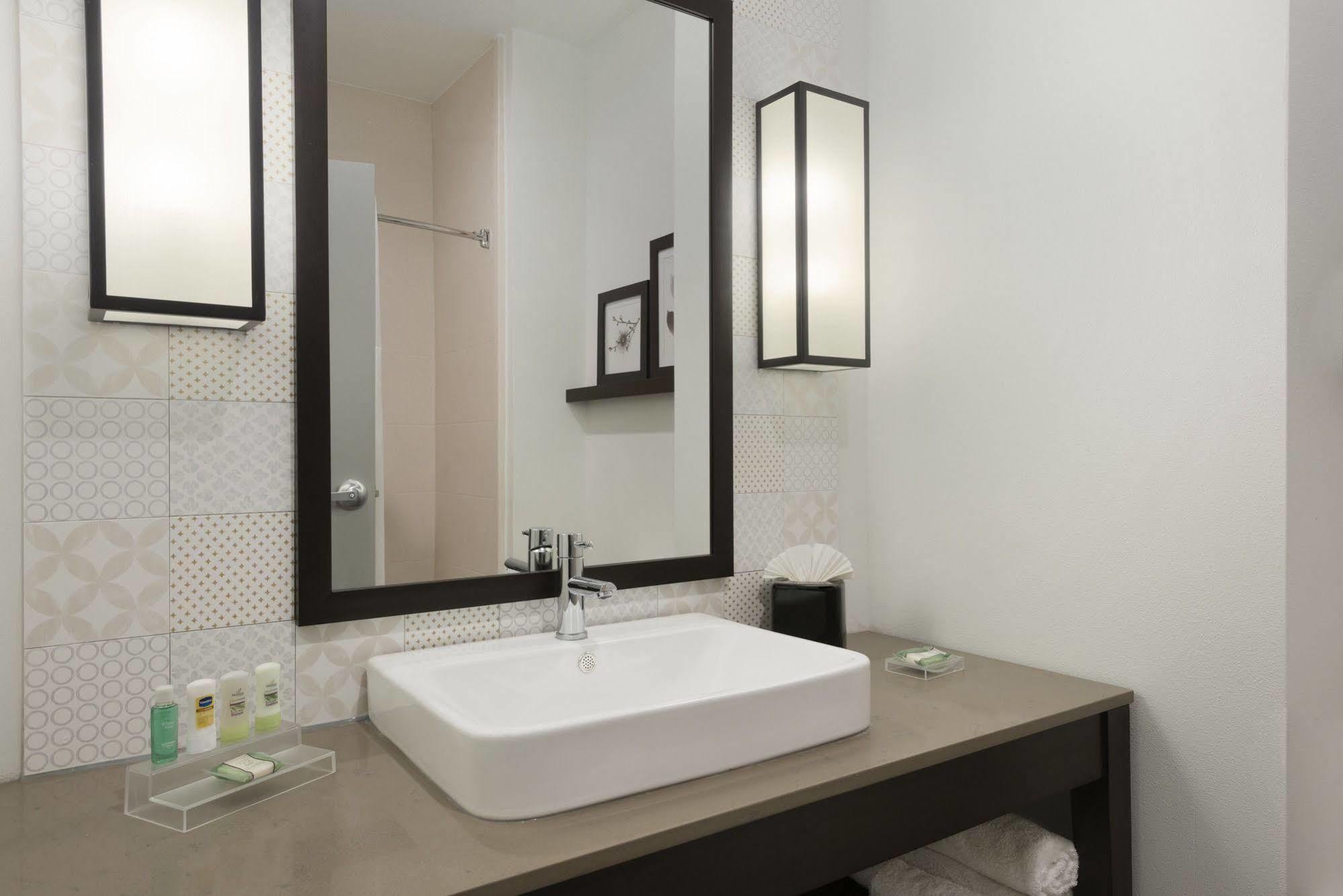 Country Inn & Suites By Radisson, Katy Houston West , Tx Esterno foto