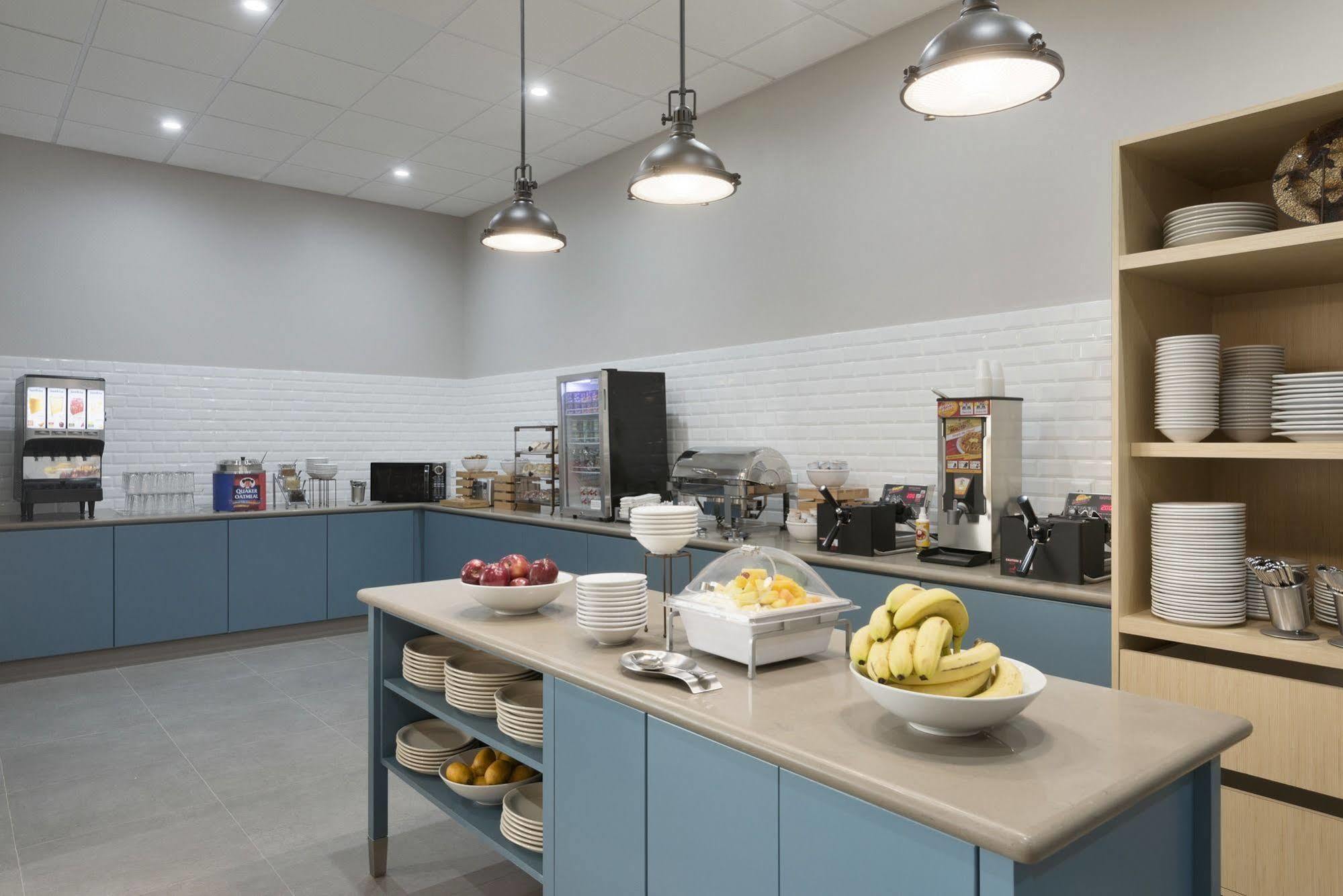 Country Inn & Suites By Radisson, Katy Houston West , Tx Esterno foto