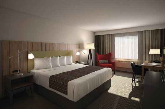 Country Inn & Suites By Radisson, Katy Houston West , Tx Camera foto