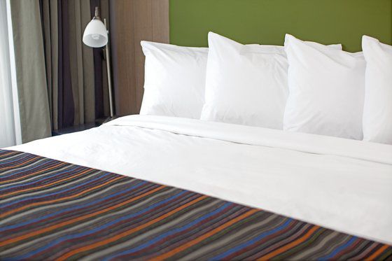 Country Inn & Suites By Radisson, Katy Houston West , Tx Camera foto